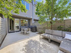 45 Galapago Street, Denver CO 80223