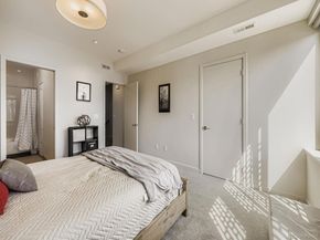 45 Galapago Street, Denver CO 80223