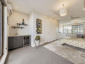 45 Galapago Street, Denver CO 80223