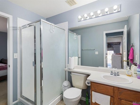 16184 E Hinsdale Avenue, Aurora CO 80016