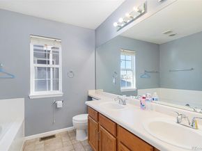 16184 E Hinsdale Avenue, Aurora CO 80016