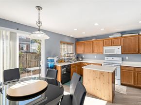 16184 E Hinsdale Avenue, Aurora CO 80016