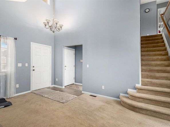 16184 E Hinsdale Avenue, Aurora CO 80016