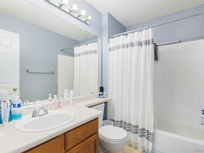 16184 E Hinsdale Avenue, Aurora CO 80016