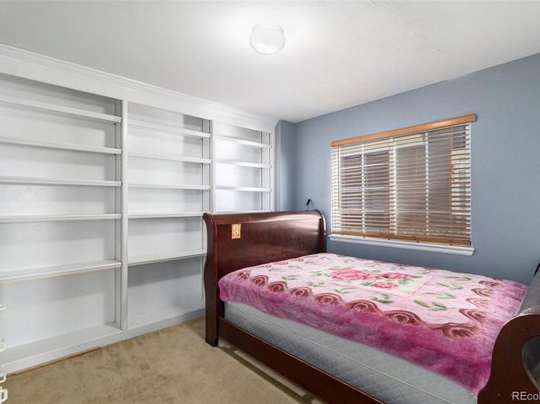 16184 E Hinsdale Avenue, Aurora CO 80016