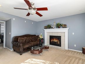 16184 E Hinsdale Avenue, Aurora CO 80016