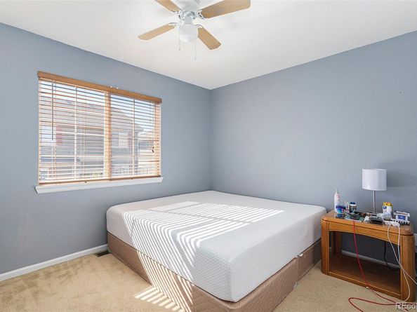 16184 E Hinsdale Avenue, Aurora CO 80016