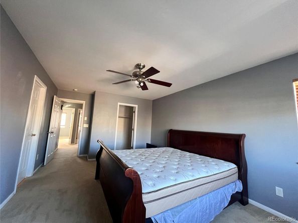 16184 E Hinsdale Avenue, Aurora CO 80016