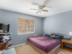 16184 E Hinsdale Avenue, Aurora CO 80016