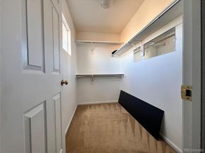 16184 E Hinsdale Avenue, Aurora CO 80016