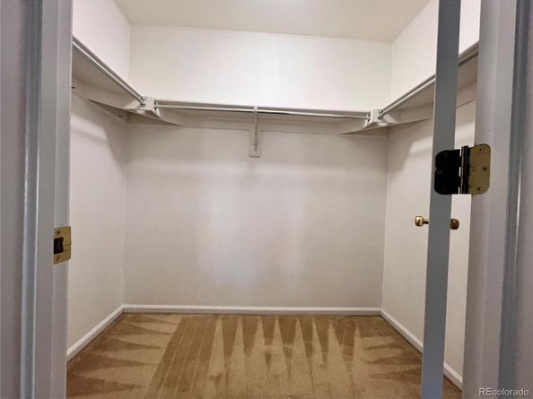 16184 E Hinsdale Avenue, Aurora CO 80016