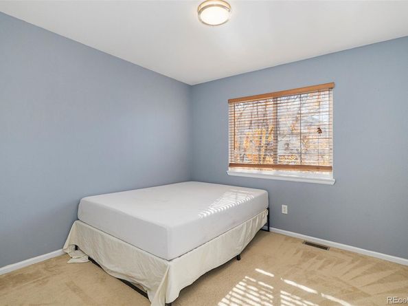 16184 E Hinsdale Avenue, Aurora CO 80016