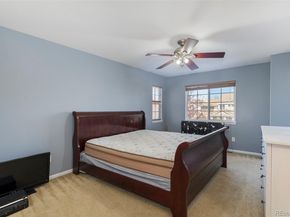 16184 E Hinsdale Avenue, Aurora CO 80016