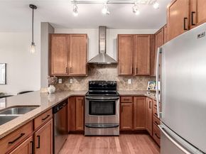 1313 S Clarkson Street 303, Denver CO 80210