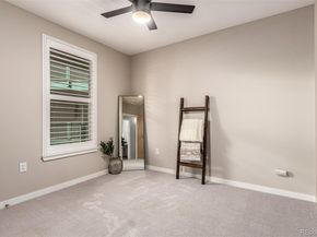 1313 S Clarkson Street 303, Denver CO 80210