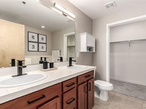 1313 S Clarkson Street 303, Denver CO 80210