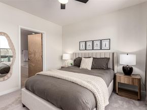 1313 S Clarkson Street 303, Denver CO 80210