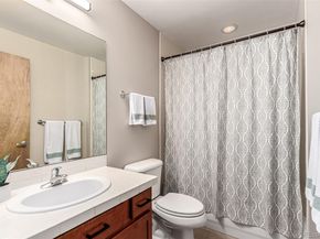 1313 S Clarkson Street 303, Denver CO 80210