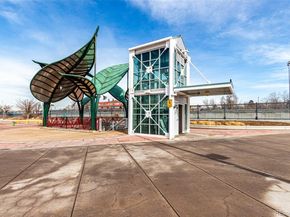 1313 S Clarkson Street 303, Denver CO 80210