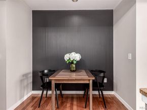 1313 S Clarkson Street 303, Denver CO 80210