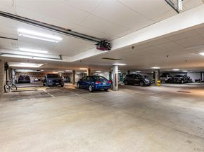 1313 S Clarkson Street 303, Denver CO 80210