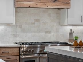 3 Columbine Lane, Littleton CO 80123