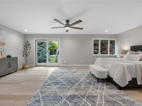 3 Columbine Lane, Littleton CO 80123