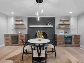 3 Columbine Lane, Littleton CO 80123