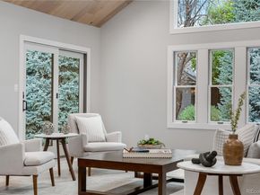 3 Columbine Lane, Littleton CO 80123