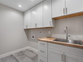 3 Columbine Lane, Littleton CO 80123