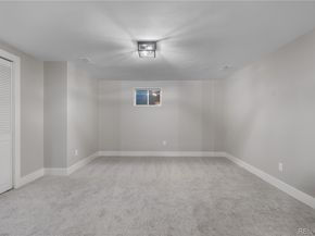 3 Columbine Lane, Littleton CO 80123