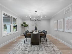 3 Columbine Lane, Littleton CO 80123