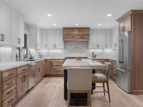 3 Columbine Lane, Littleton CO 80123