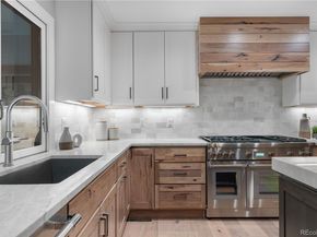 3 Columbine Lane, Littleton CO 80123