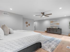 3 Columbine Lane, Littleton CO 80123