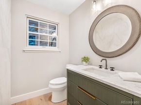 3 Columbine Lane, Littleton CO 80123