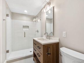 3 Columbine Lane, Littleton CO 80123