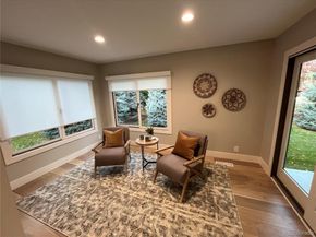 3 Columbine Lane, Littleton CO 80123