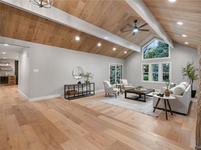 3 Columbine Lane, Littleton CO 80123