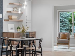 3 Columbine Lane, Littleton CO 80123