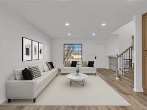 9409 Brentwood Street, Broomfield CO 80021