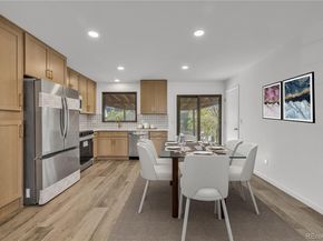 9409 Brentwood Street, Broomfield CO 80021