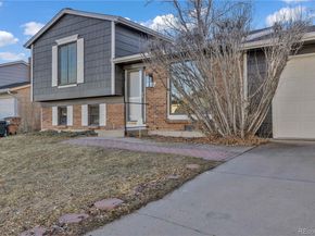 9409 Brentwood Street, Broomfield CO 80021