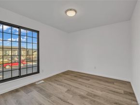 9409 Brentwood Street, Broomfield CO 80021