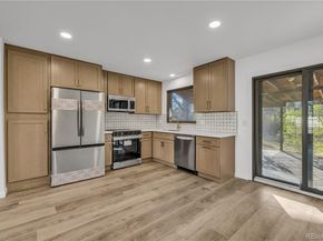 9409 Brentwood Street, Broomfield CO 80021