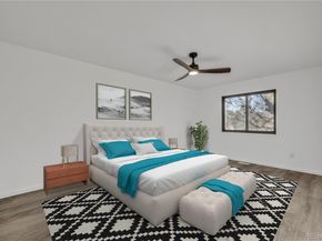 9409 Brentwood Street, Broomfield CO 80021