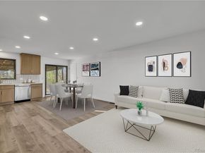 9409 Brentwood Street, Broomfield CO 80021