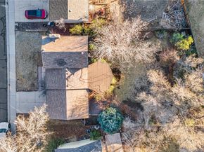9409 Brentwood Street, Broomfield CO 80021