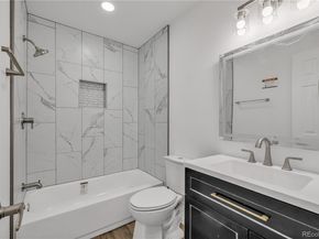 9409 Brentwood Street, Broomfield CO 80021