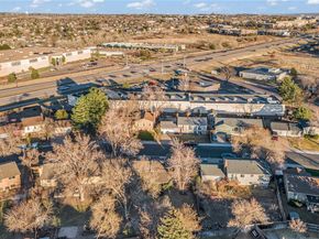 9409 Brentwood Street, Broomfield CO 80021